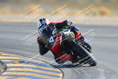 media/Feb-02-2025-Race Pace (Sun) [[84aa3aff12]]/1-Verified/3-Turn 11 Backside (950am)/